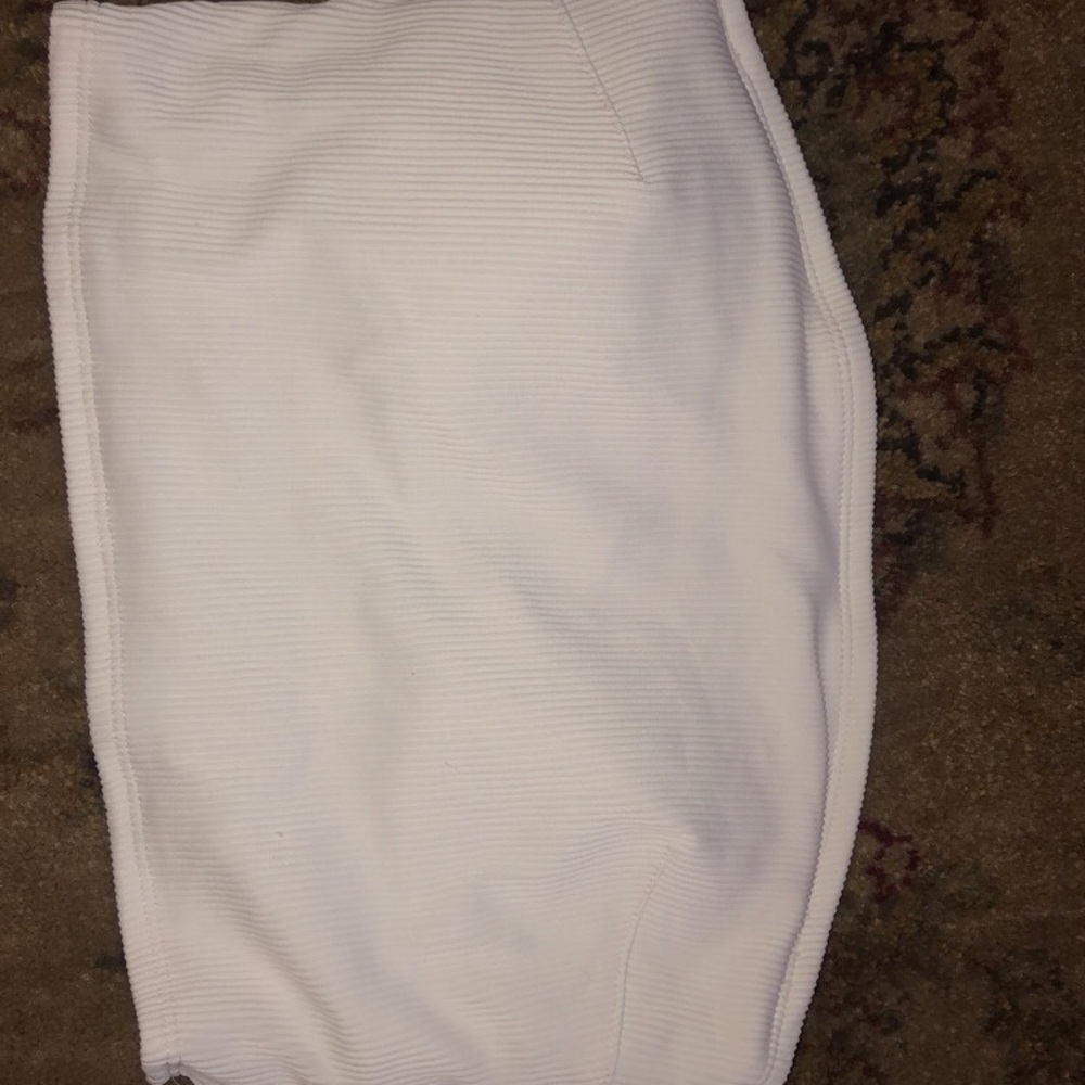 bathing suit top